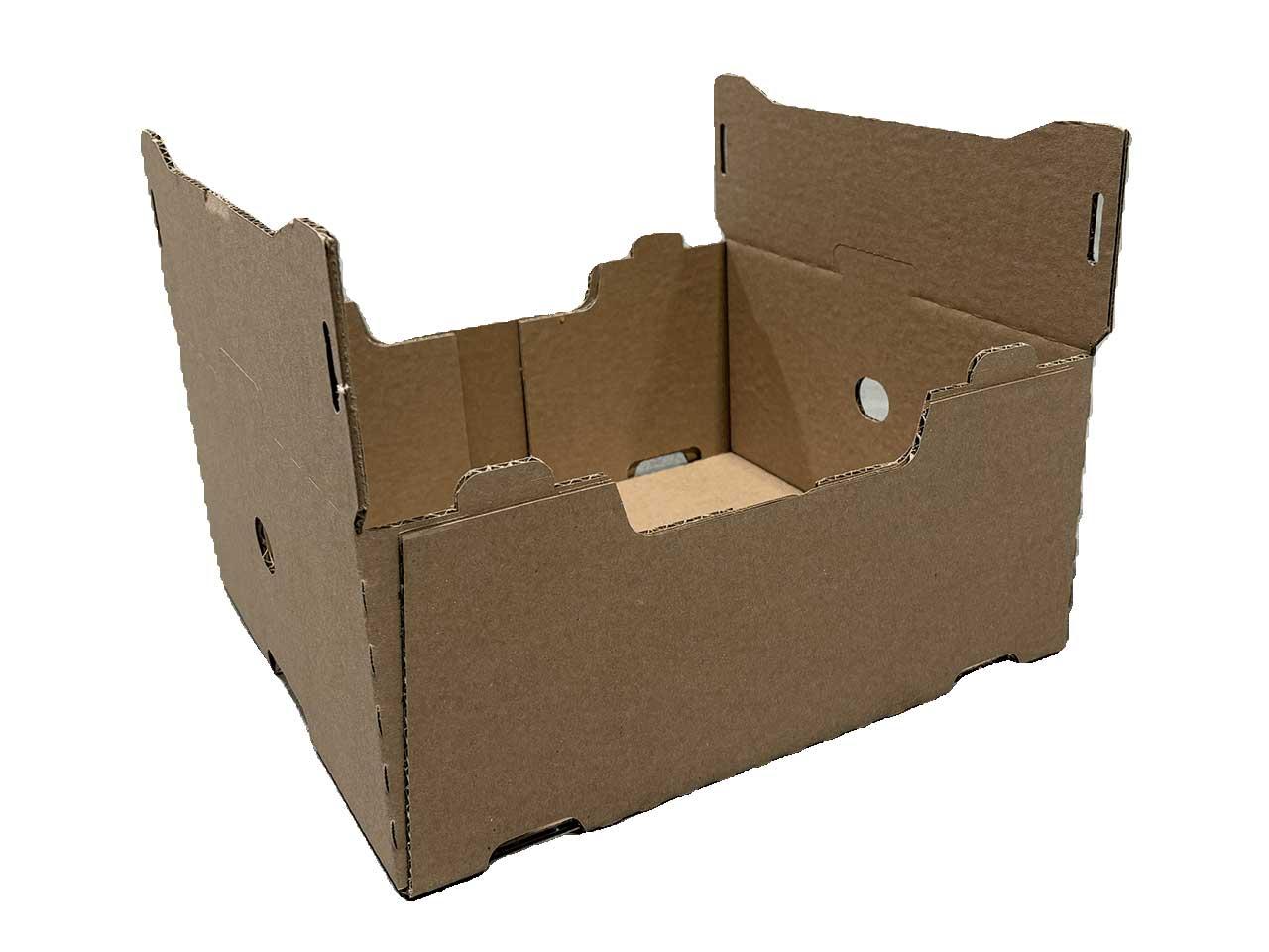 Meca-Pac