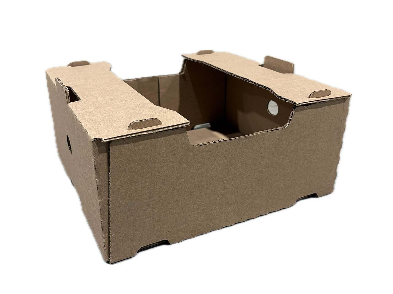 Meca-Pac