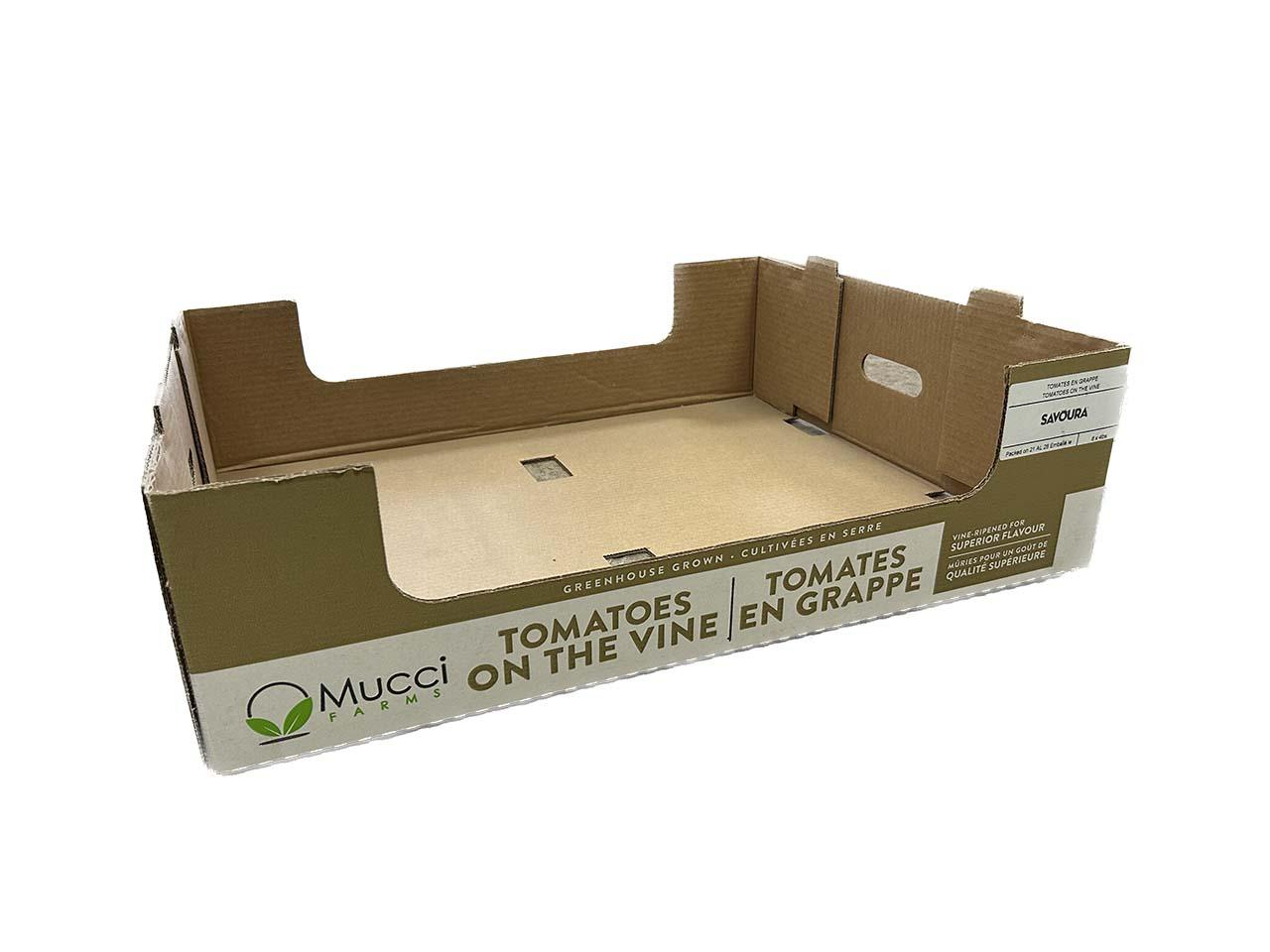 Meca-Pac