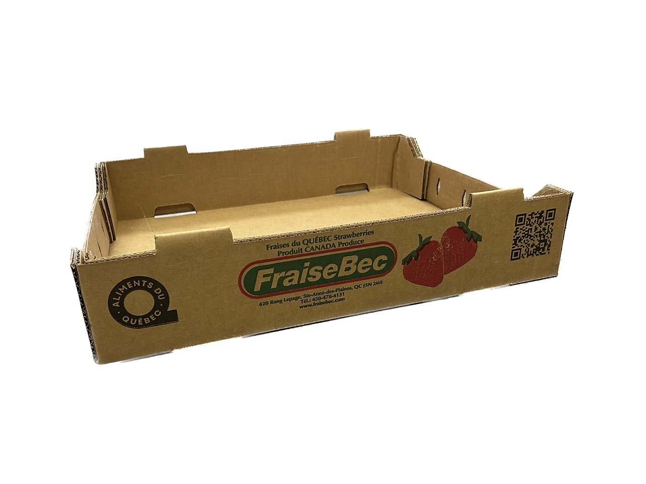 Meca-Pac