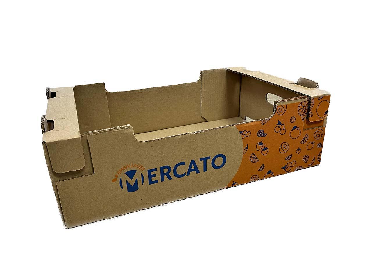 Meca-Pac