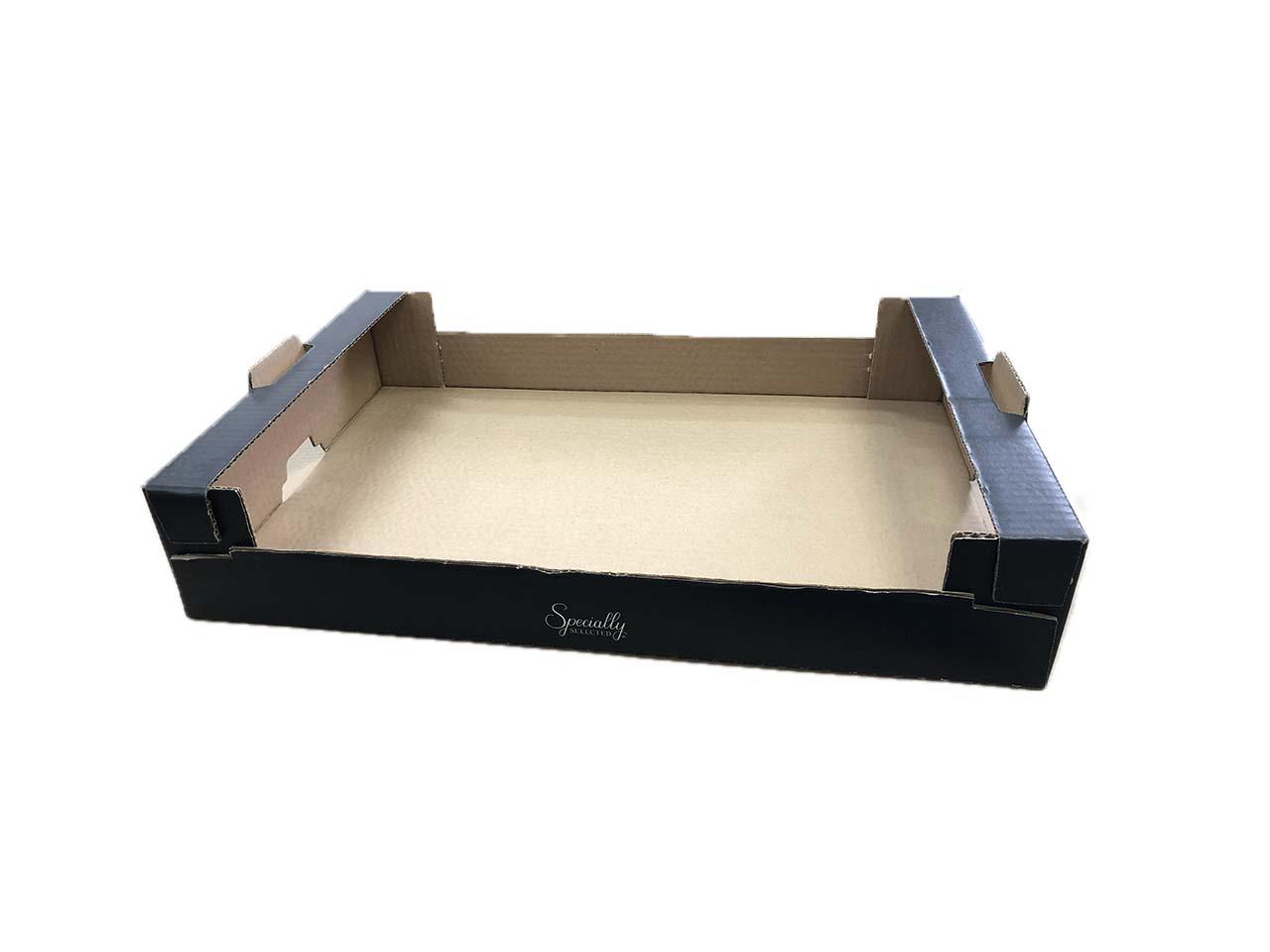 Meca-Pac