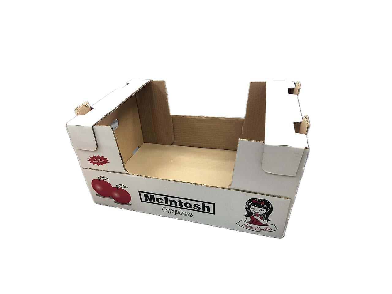 Meca-Pac