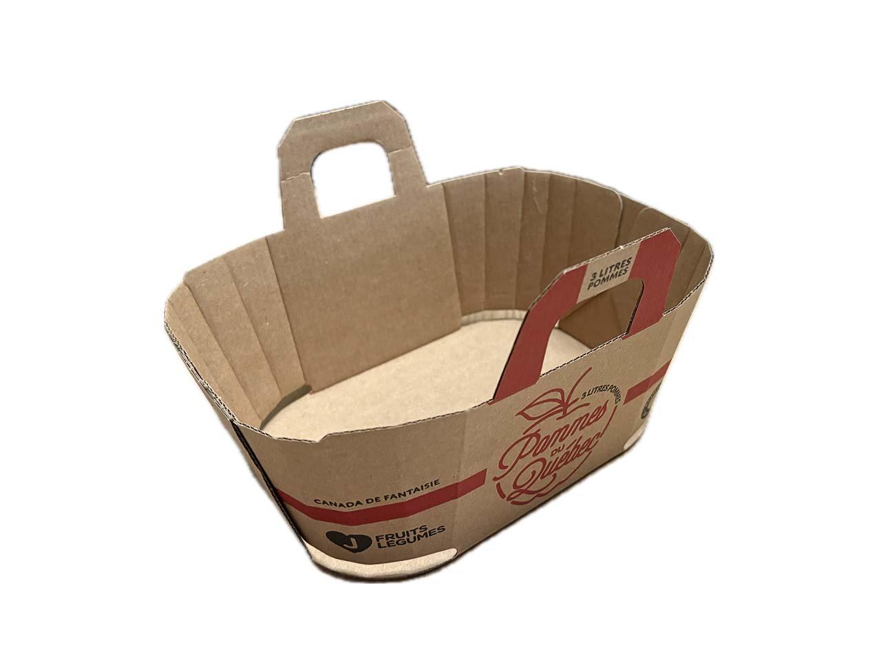 Meca-Pac