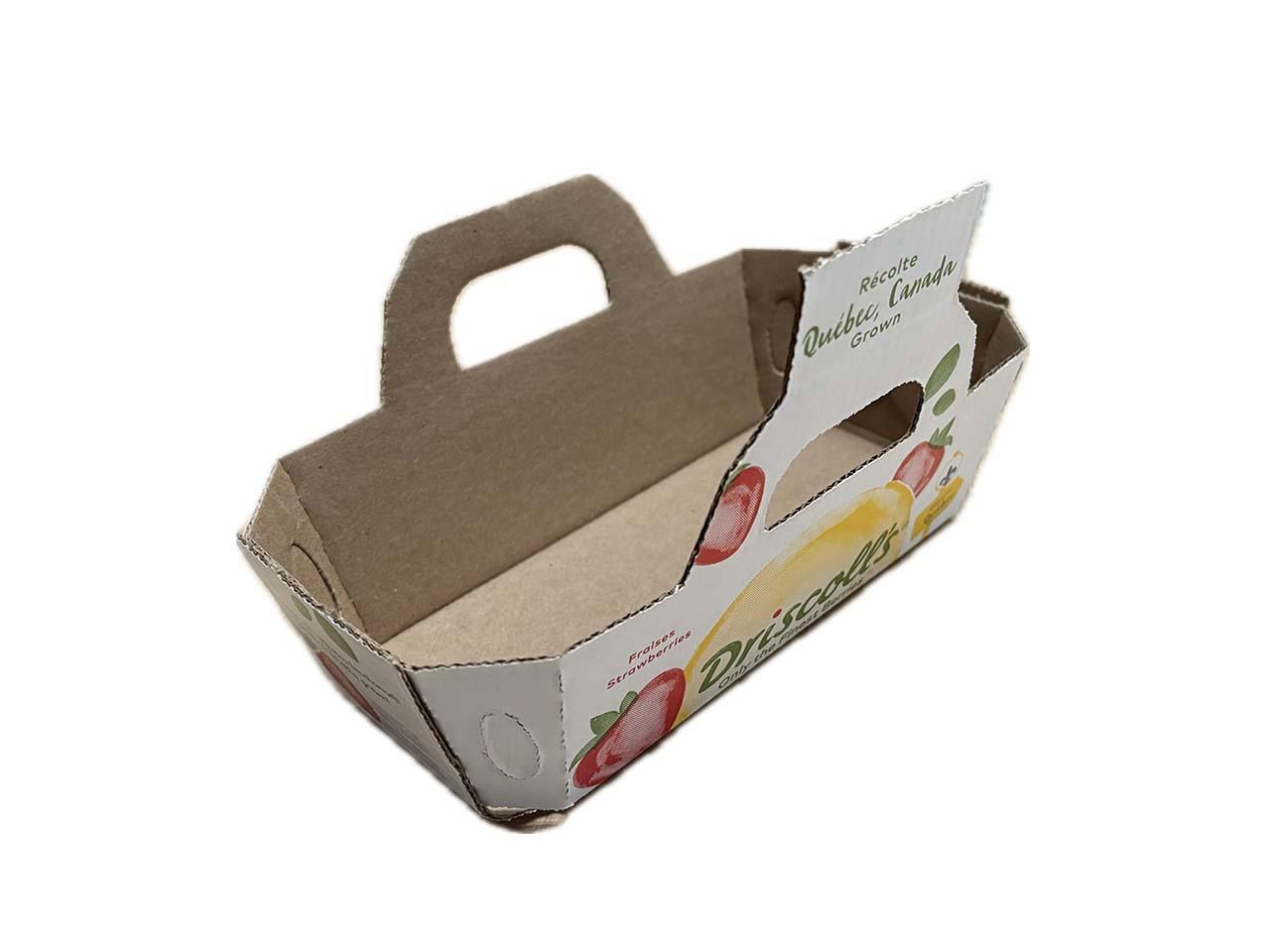 Meca-Pac