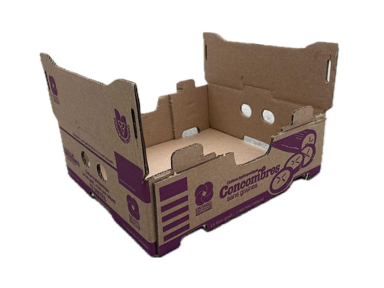 Meca-Pac