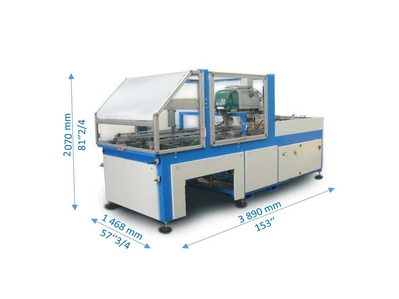 Meca-Pac