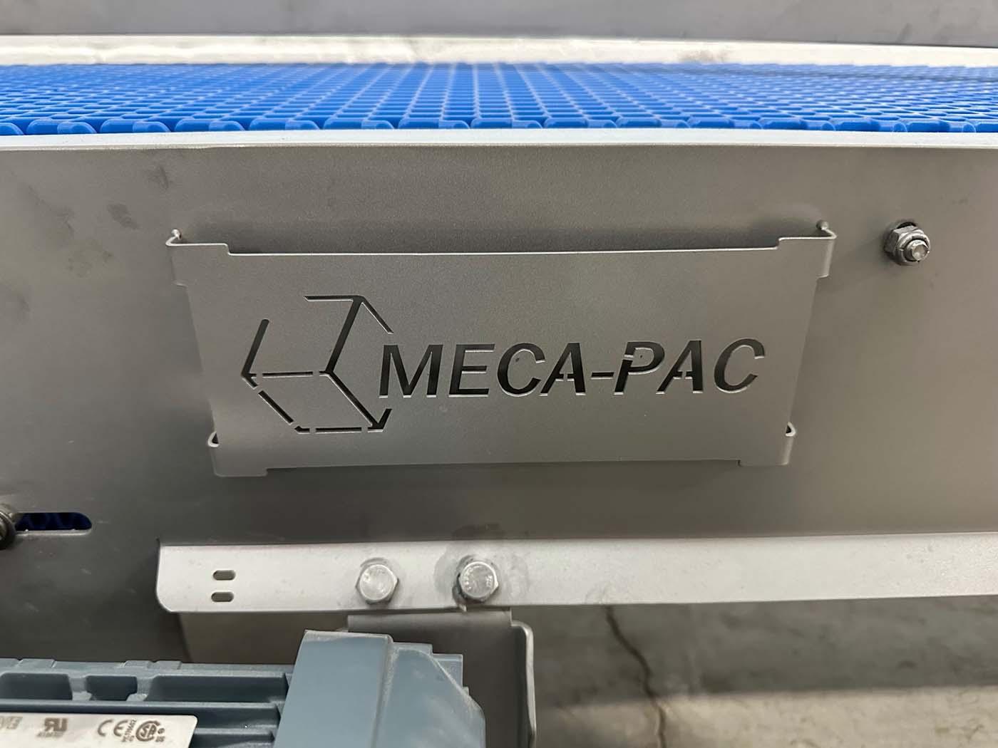 Meca-Pac