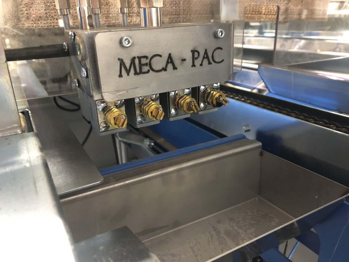 Meca-Pac